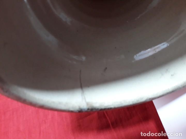 Arte: Jarr&oacute;n de Satsuma Japones - Foto 11