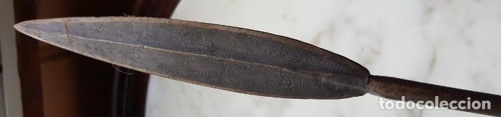 Arte: Artesania Africana - Foto 6