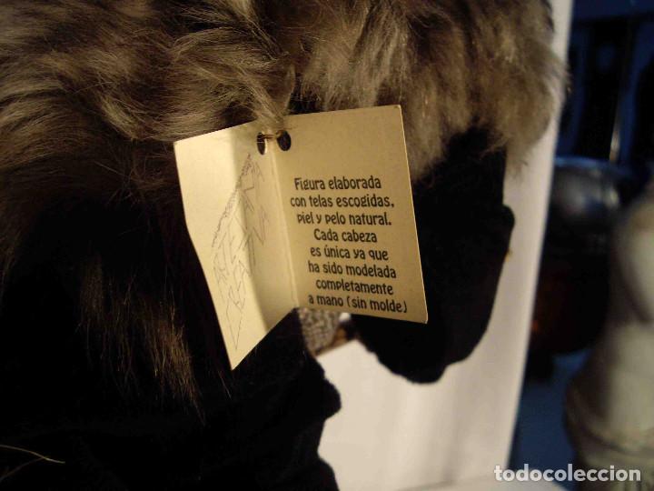 Arte: BRUJA ARTESANIA CREATIVA - Foto 2
