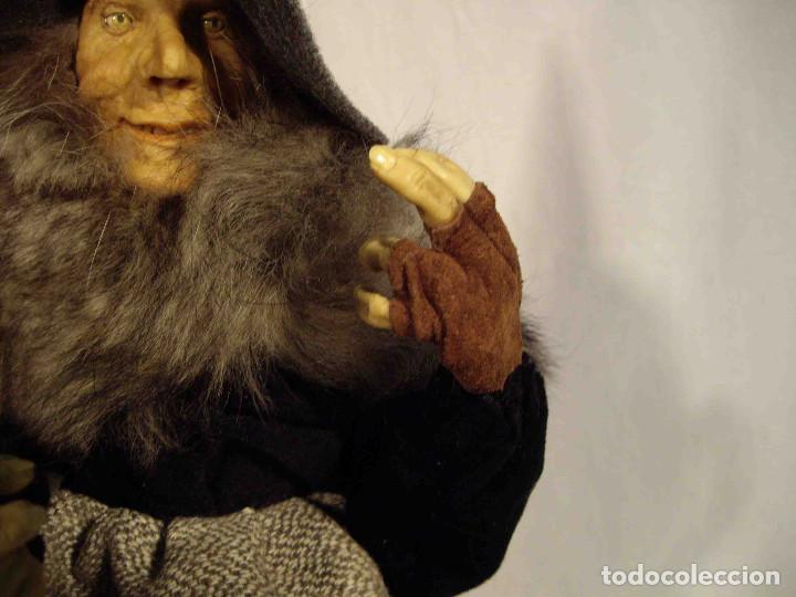 Arte: BRUJA ARTESANIA CREATIVA - Foto 7