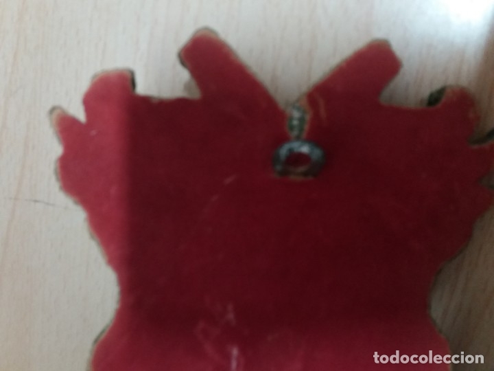 Arte: FIGURA PIEDRA AZTECA - Foto 4