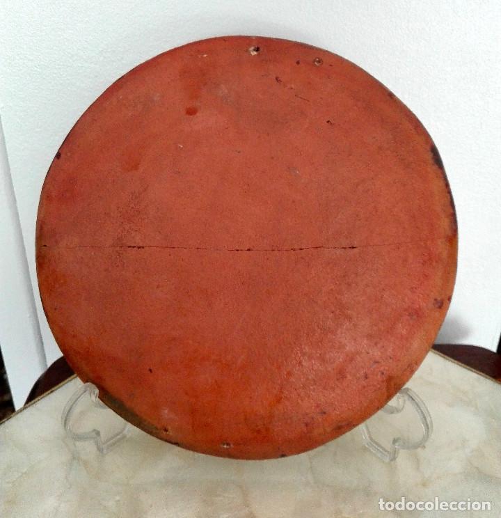 Arte: PLATO PERUANO - Foto 6