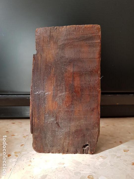 Arte: Figura Hind&uacute; - Foto 8