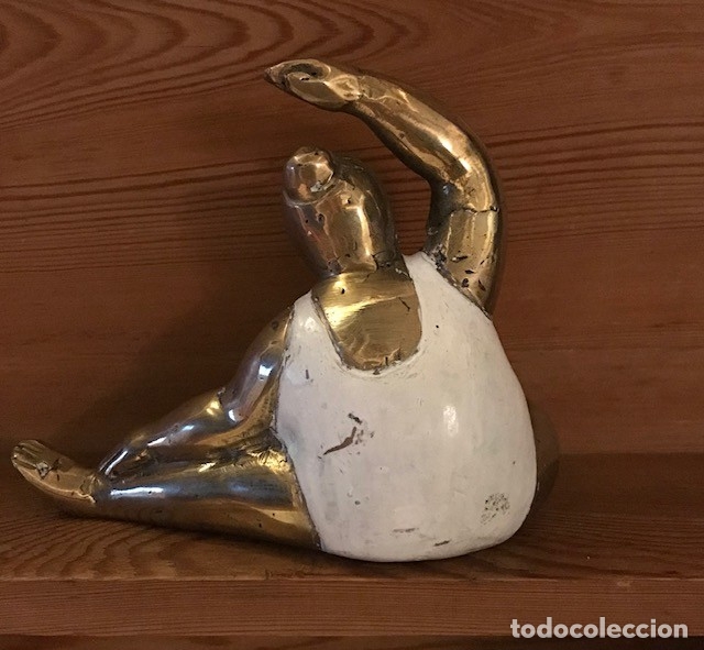 Arte: buda tailand&eacute;s - Foto 3