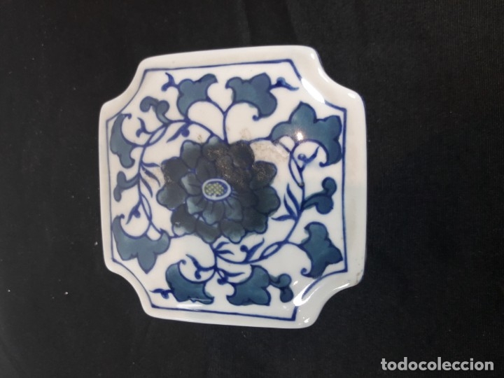 Arte: Caja decorada - Foto 2