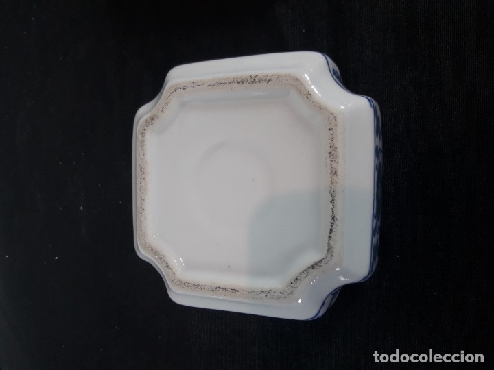 Arte: Caja decorada - Foto 4