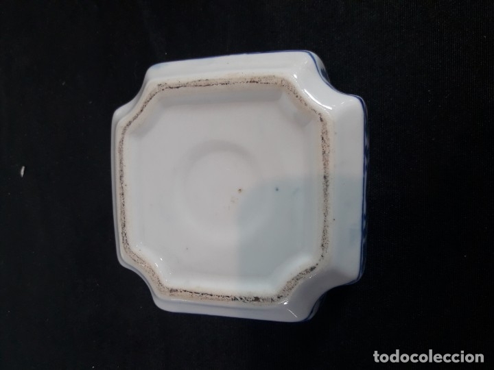 Arte: Caja decorada - Foto 3