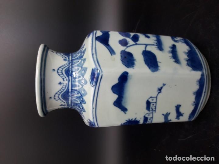 Arte: Botiche chino - Foto 2