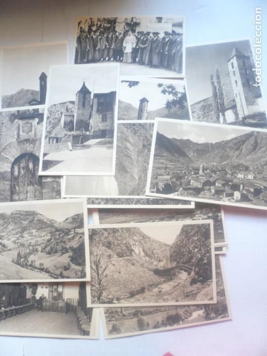 Arte: Andorra-la-Vella - Foto 2