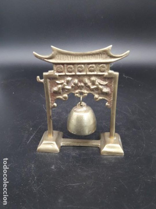 Arte: Pagoda - Foto 1
