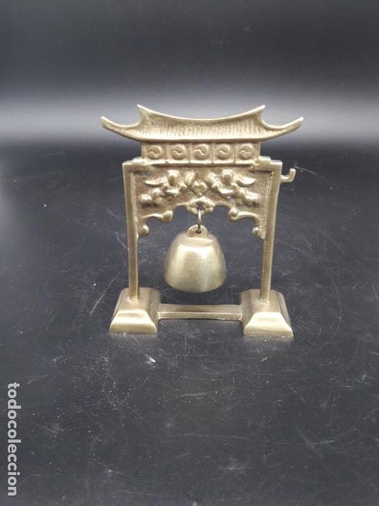 Arte: Pagoda - Foto 3