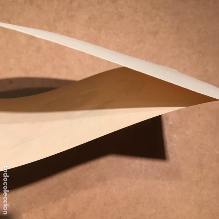 Arte: Grabado japon&eacute;s - Foto 9