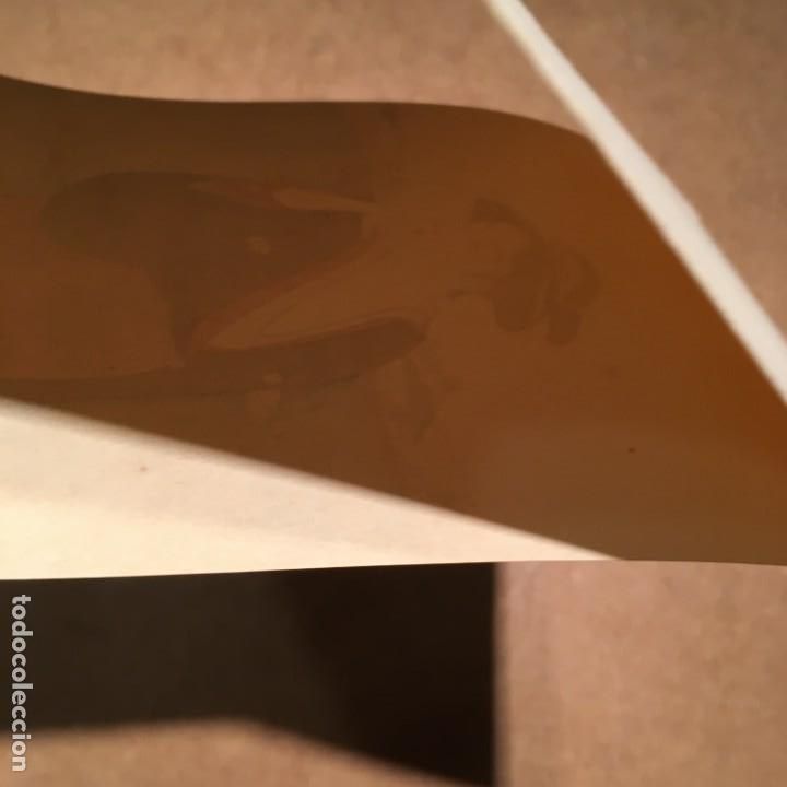 Arte: Grabado japon&eacute;s - Foto 10