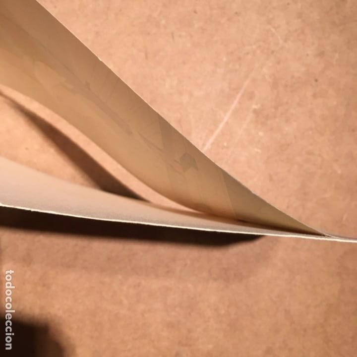 Arte: Grabado japon&eacute;s - Foto 11