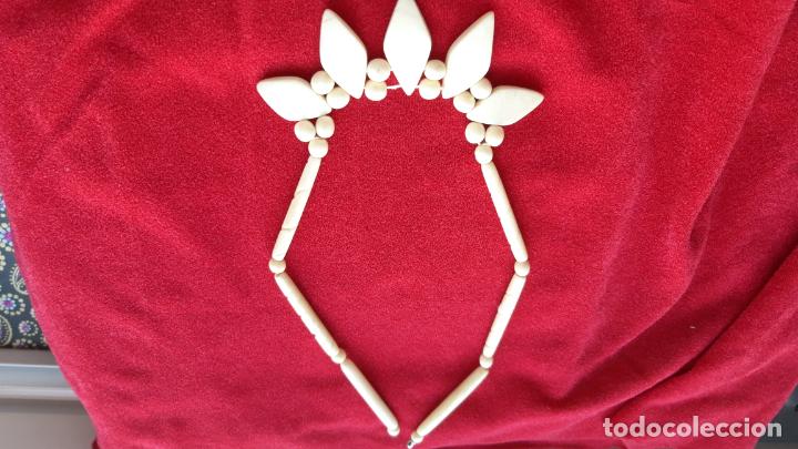 Arte: Collar etnico - Foto 10