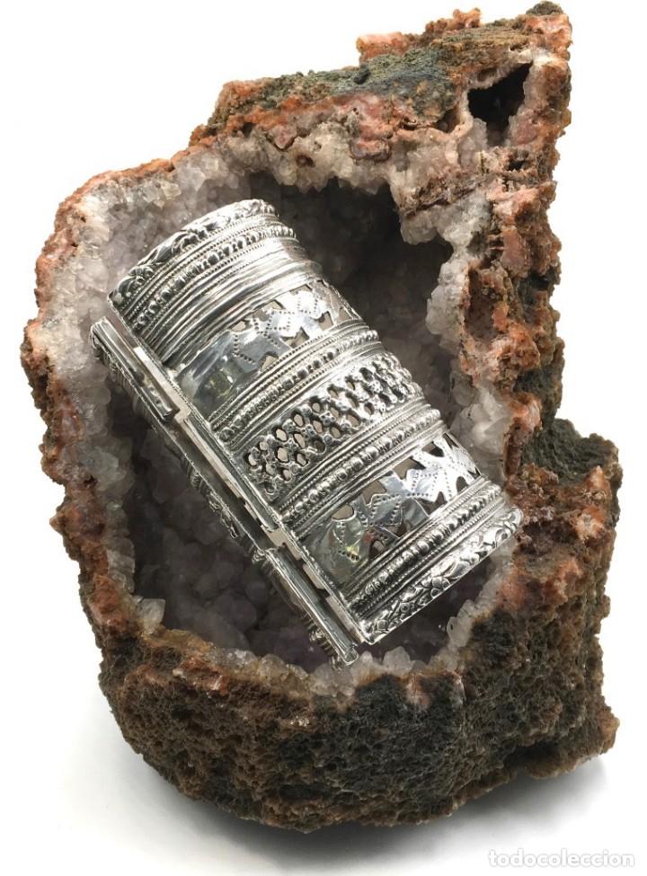 Arte: Pulsera &eacute;tnica - Foto 3