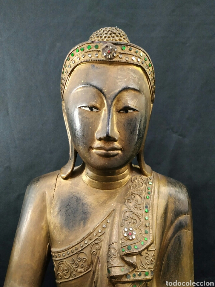Arte: BUDA - Foto 2