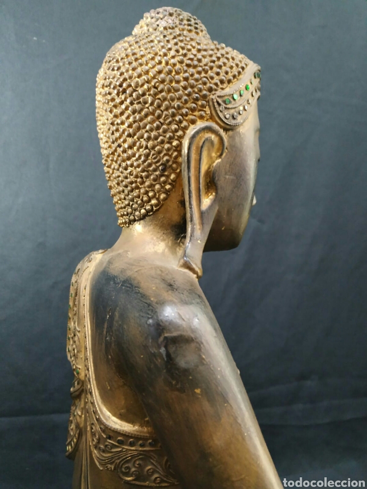 Arte: BUDA - Foto 3