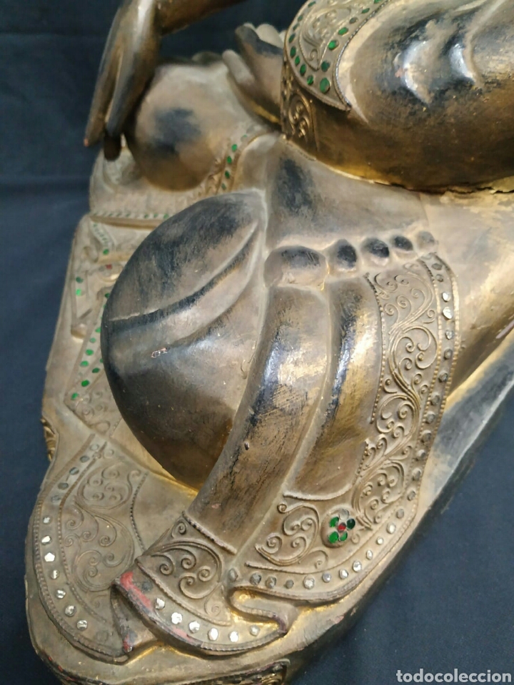 Arte: BUDA - Foto 4