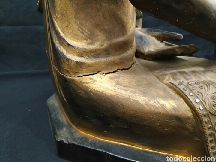 Arte: BUDA - Foto 5