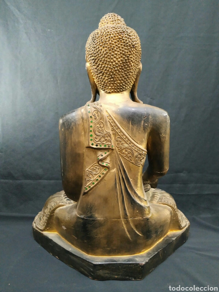 Arte: BUDA - Foto 6