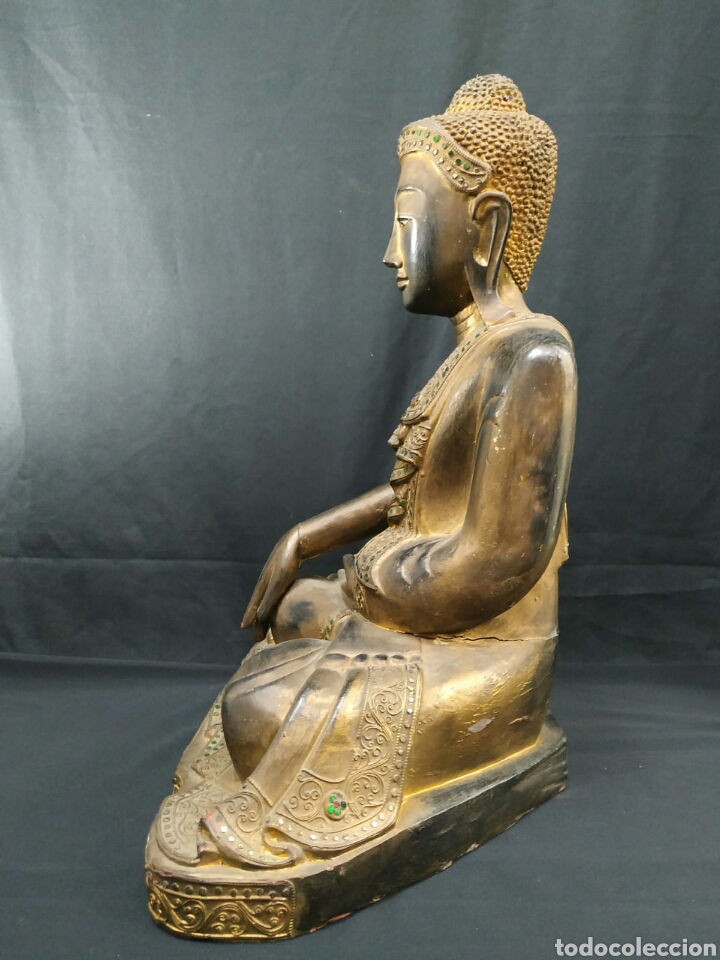 Arte: BUDA - Foto 7