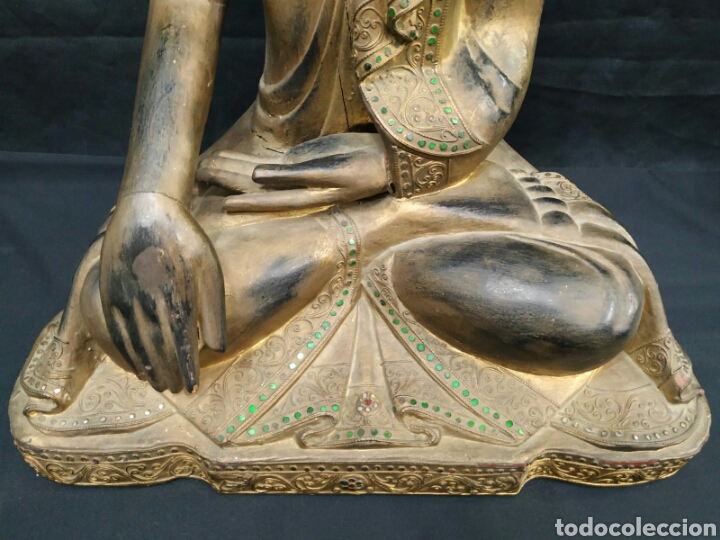 Arte: BUDA - Foto 8