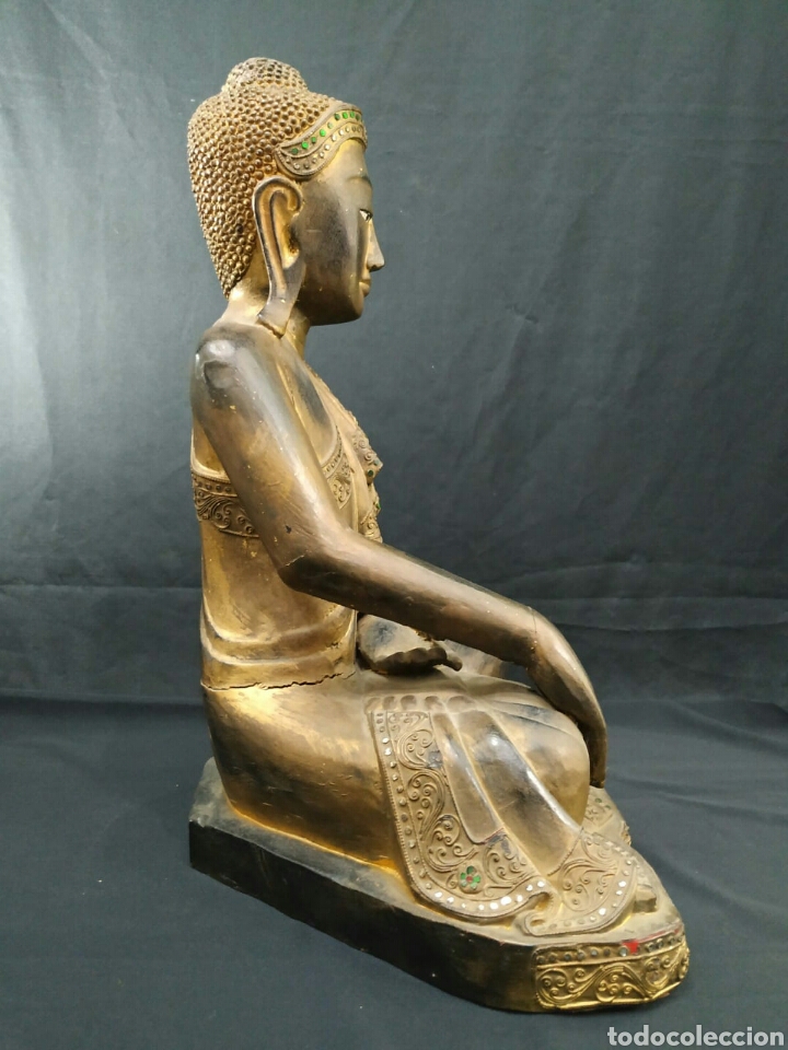 Arte: BUDA - Foto 10