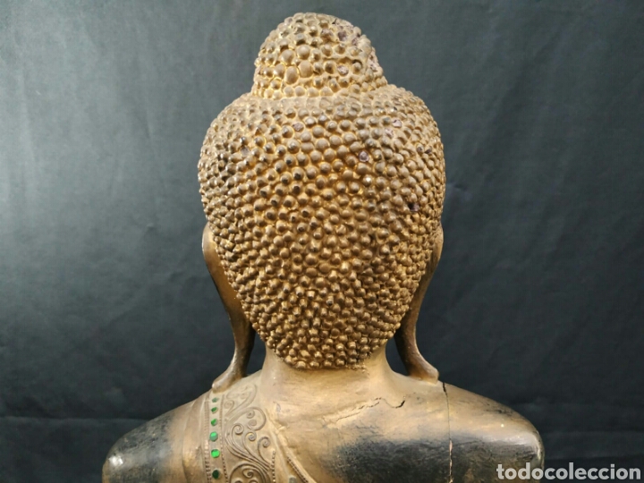 Arte: BUDA - Foto 11
