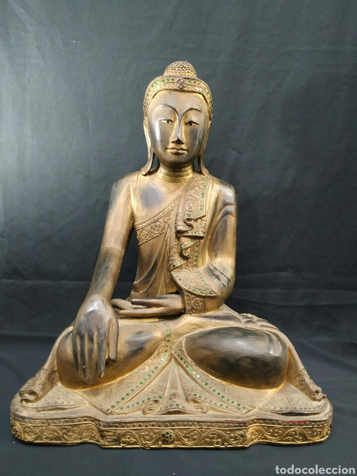 Arte: BUDA - Foto 12