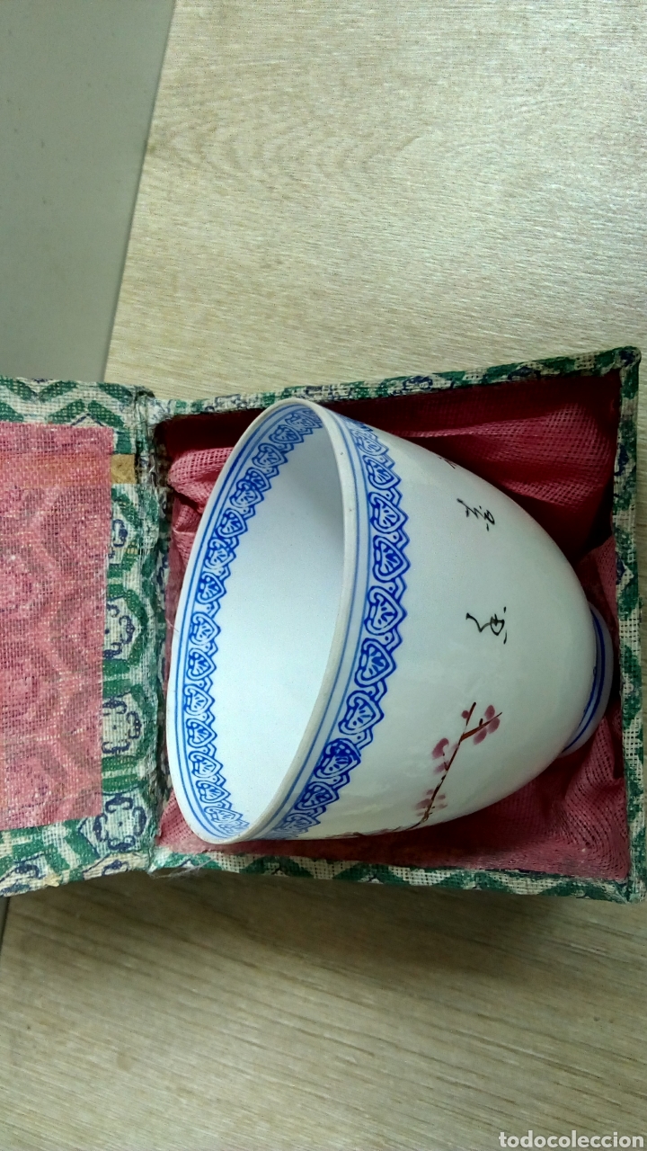 Arte: Vaso decorado - Foto 2