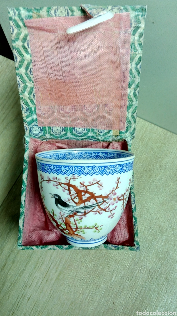 Arte: Vaso decorado - Foto 4