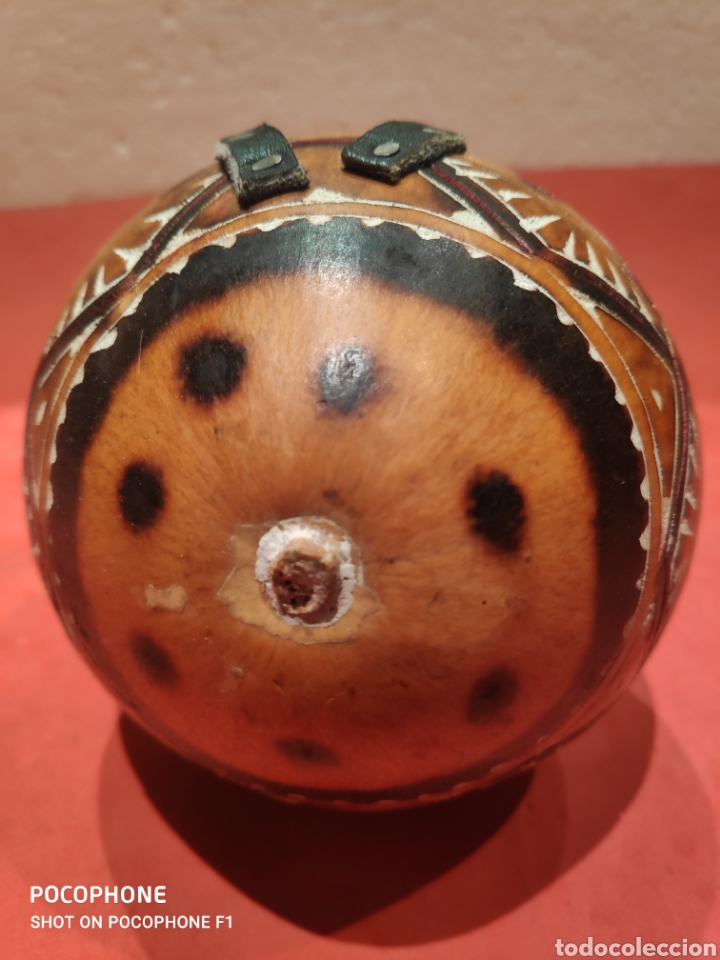 Arte: Nacimiento Ayacuchano (Per&uacute;) - Foto 5