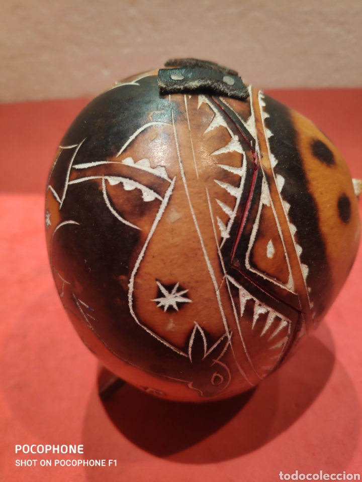 Arte: Nacimiento Ayacuchano (Per&uacute;) - Foto 6