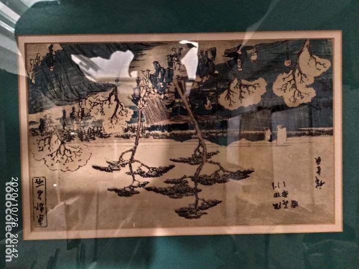 Arte: cuatro cuadro de edos - Foto 4