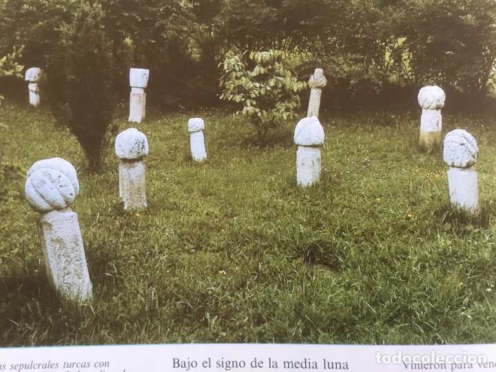 Arte: Buda Pest. Una visi&oacute;n - Foto 4