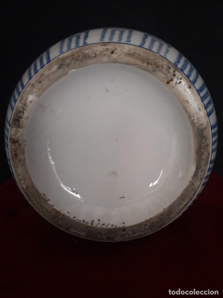 Arte: Botiche chino - Foto 4