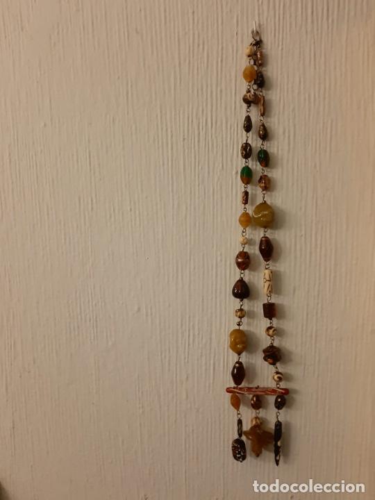 Arte: COLLAR &Eacute;TNICO - Foto 2