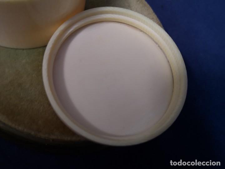 Arte: CAJA DE COLECCION CHINA - Foto 8
