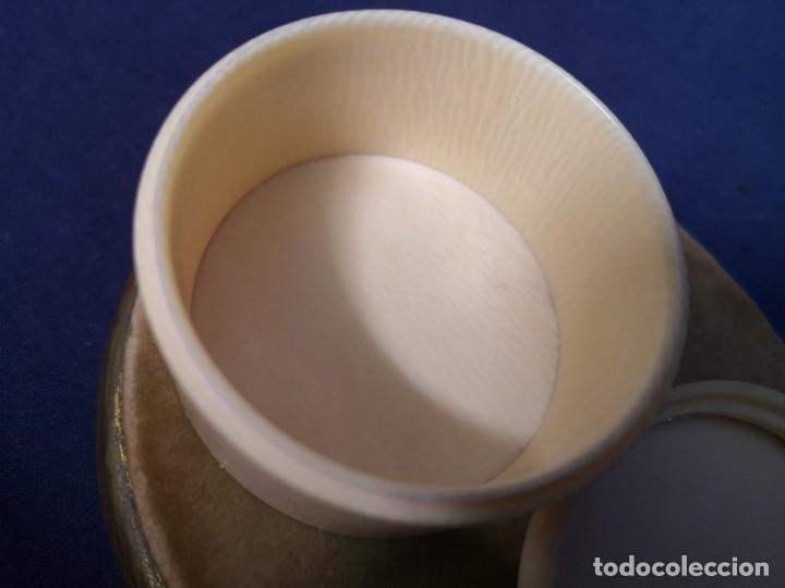 Arte: CAJA DE COLECCION CHINA - Foto 9