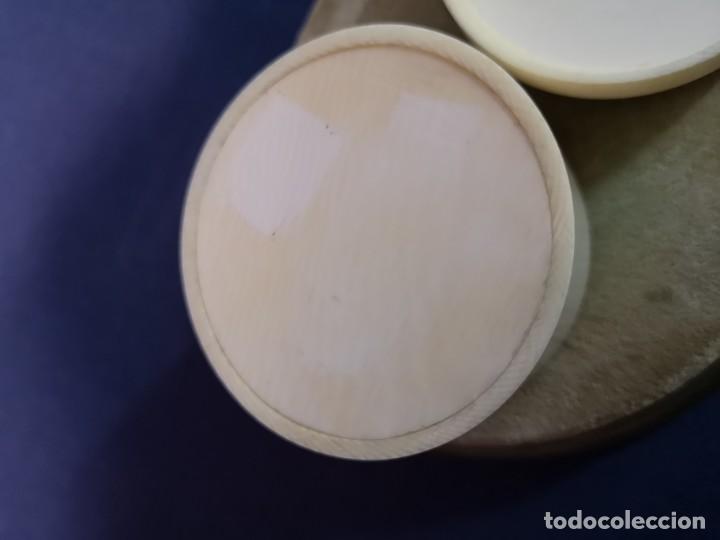 Arte: CAJA DE COLECCION CHINA - Foto 10