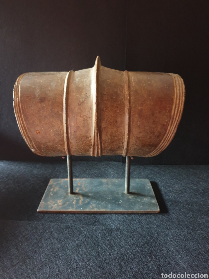 Arte: Tobillera Ekonda - Foto 1