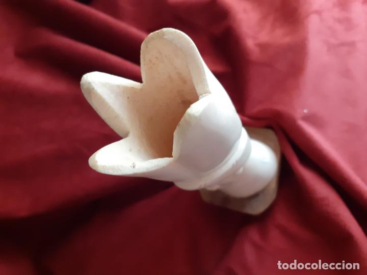 Arte: Figura Etnica - Foto 5