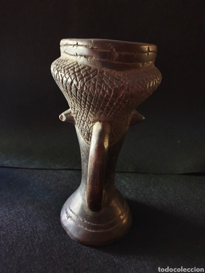 Arte: Copa Kuba - Foto 3