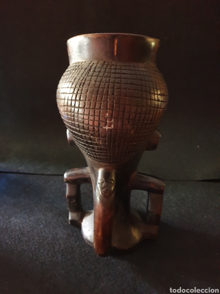 Arte: Copa Kuba - Foto 3