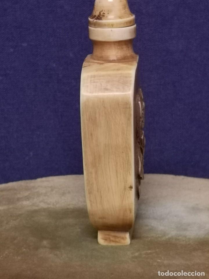 Arte: TABAQUERA CHINA - Foto 6