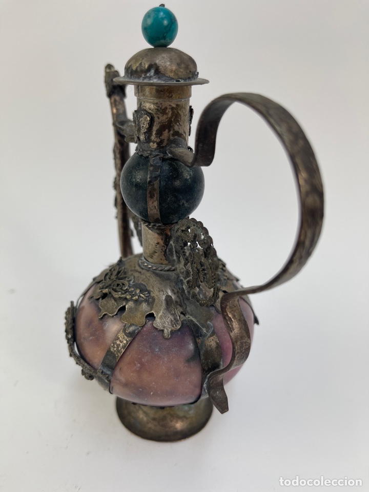 Zus&auml;tzliches Foto 2