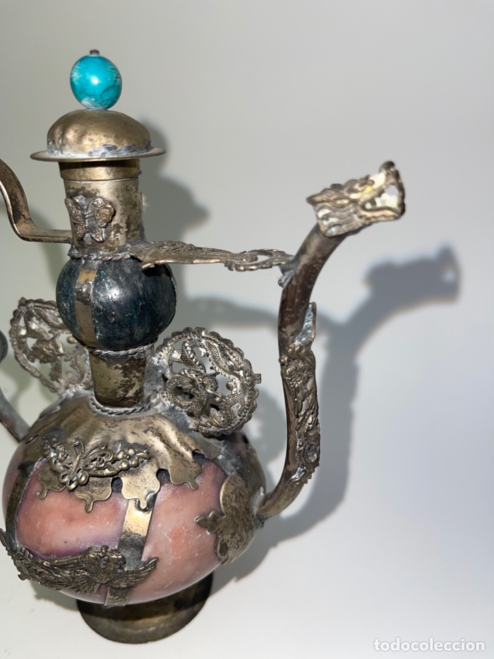 Zus&auml;tzliches Foto 3