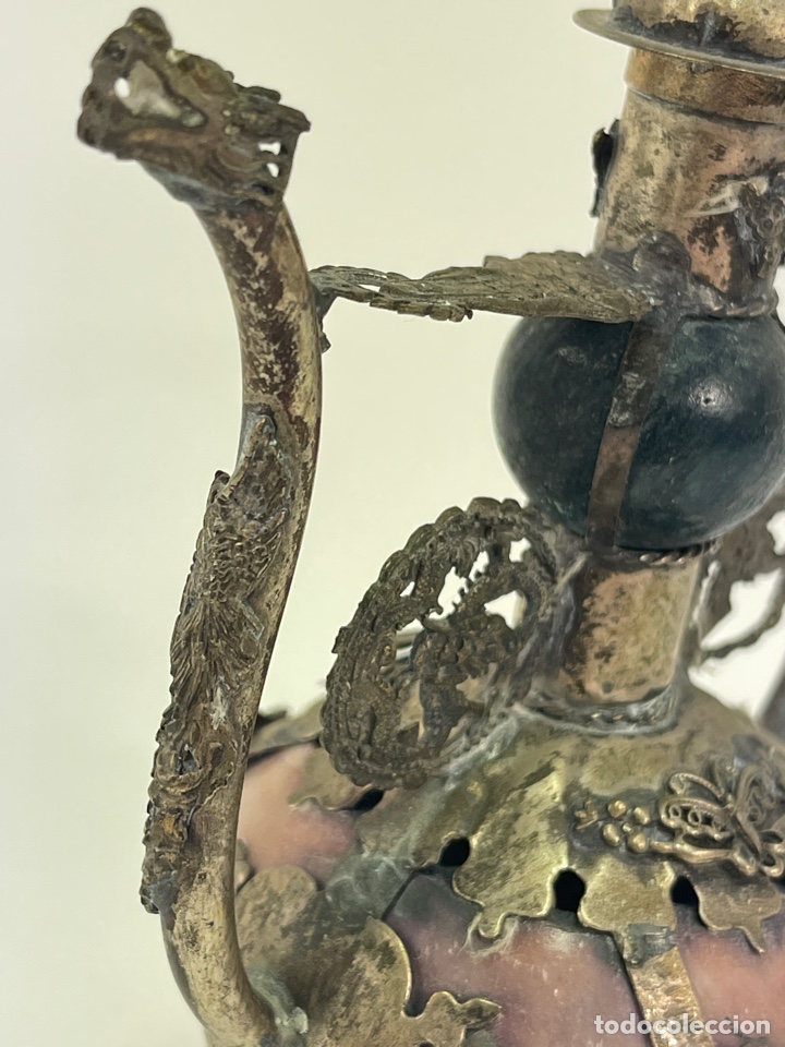 Zus&auml;tzliches Foto 4