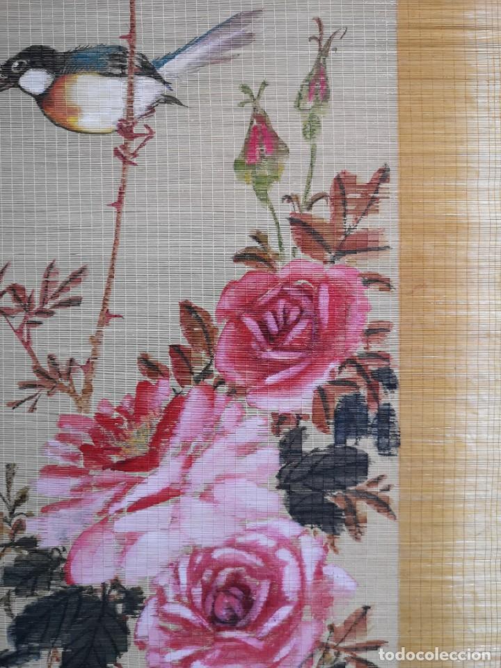 Arte: PENDON CHINO - Foto 4